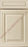 A7/SAMPLE DOOR