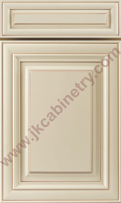 A7/SAMPLE DOOR
