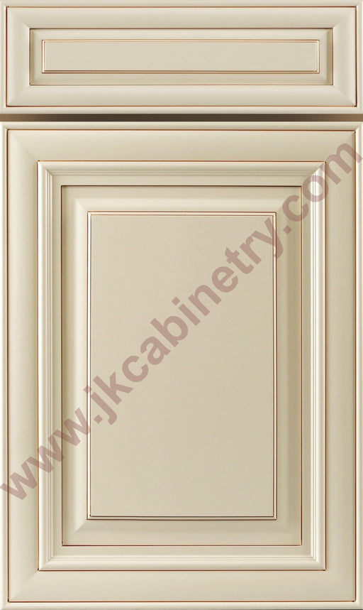 A7/SAMPLE DOOR