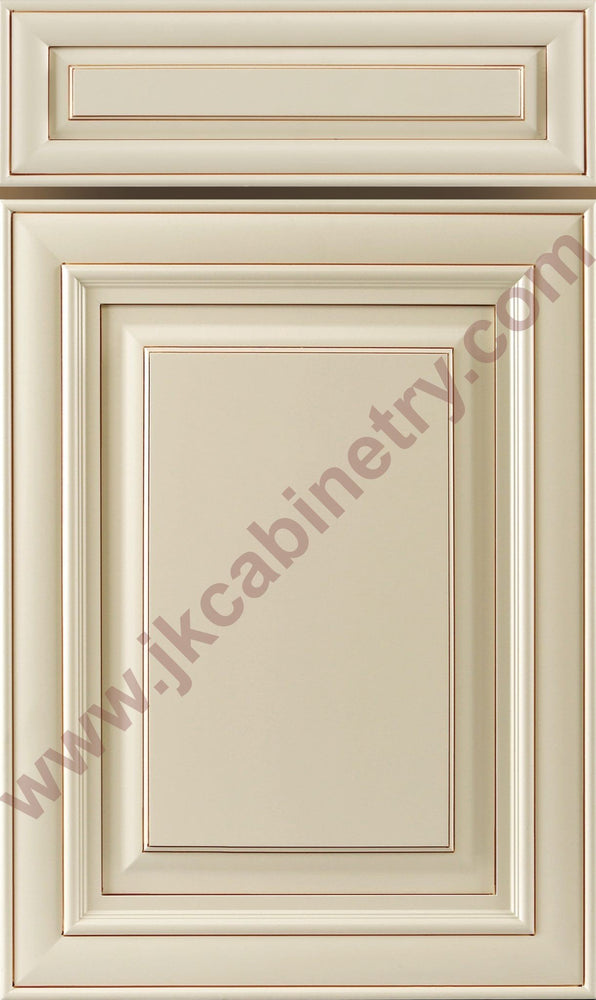 A7/SAMPLE DOOR