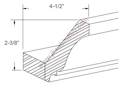 A7/ACM10x3