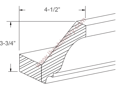 A7/ACM10x5