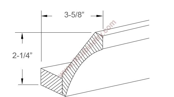 S8/AST10x3