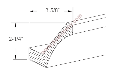 S1/AST10x3