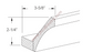 S1/AST10x3