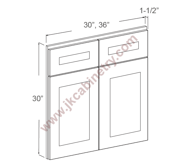 E2/B30F