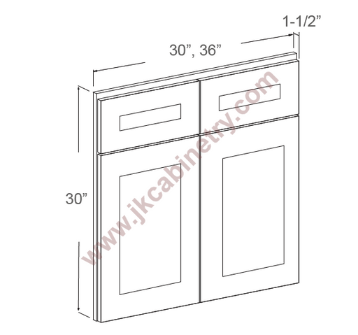H9/B30F