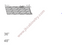 E2/FP3*8