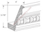 E1/CCM10