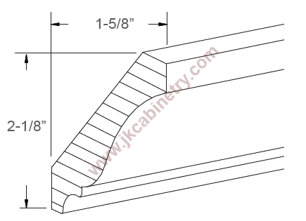 M01/CM10