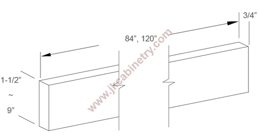 M01/CM34-6