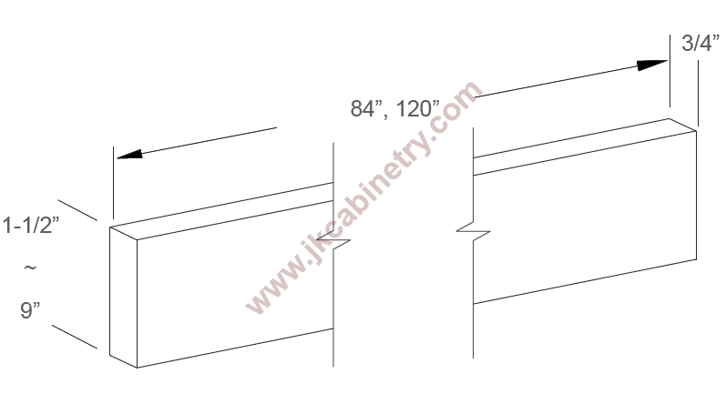 M01/CM34-6
