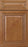 C066/SAMPLE DOOR