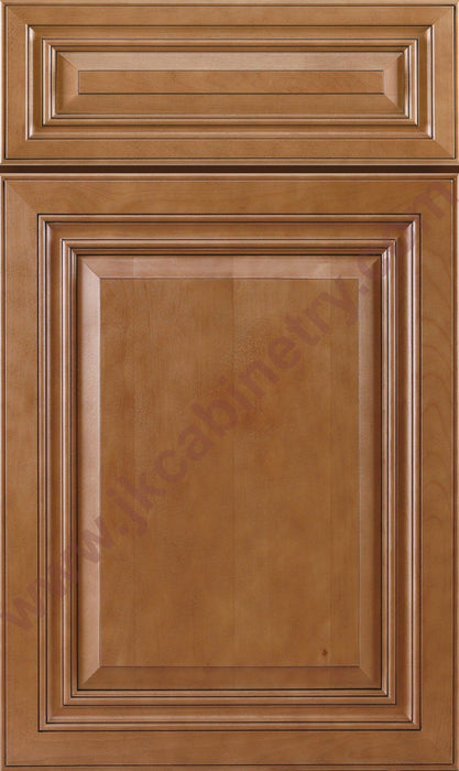 C066/SAMPLE DOOR
