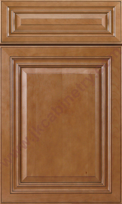 C066/SAMPLE DOOR
