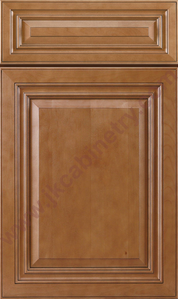 C066/SAMPLE DOOR
