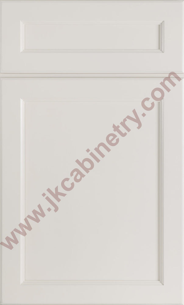 E1/SAMPLE DOOR