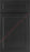 E2/SAMPLE DOOR