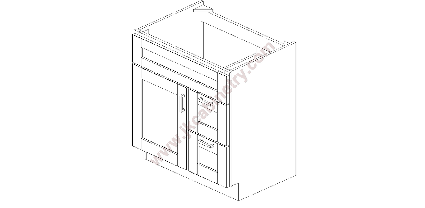 A7/FA3021DL