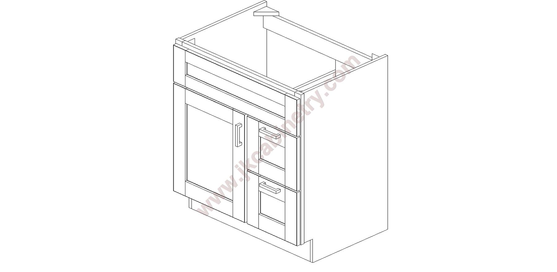 A7/FA3021DL