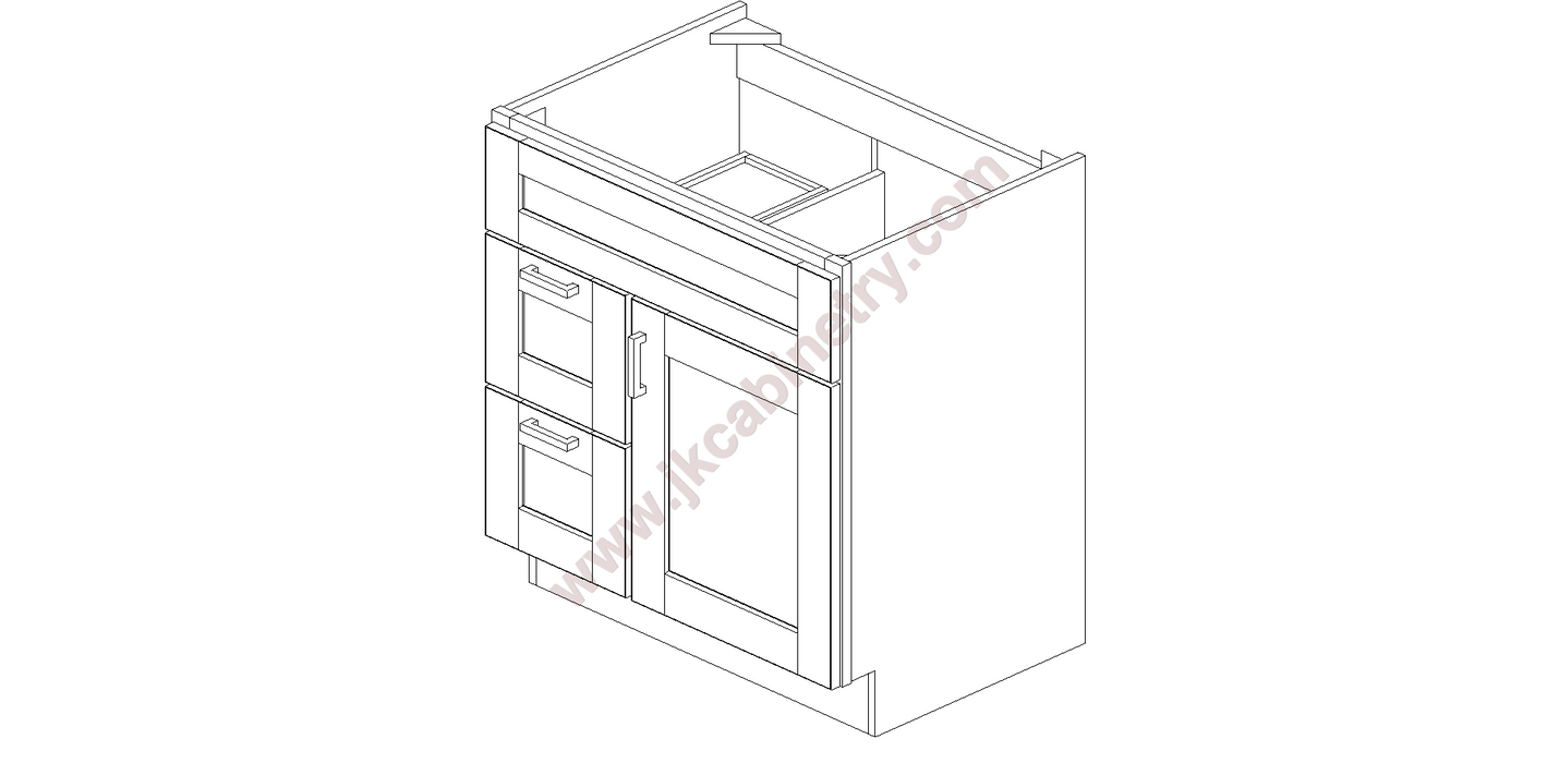 A7/FA3021DR