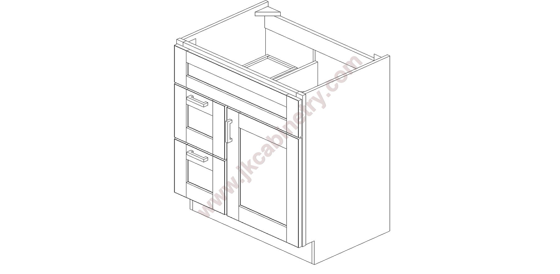 A7/FA3021DR