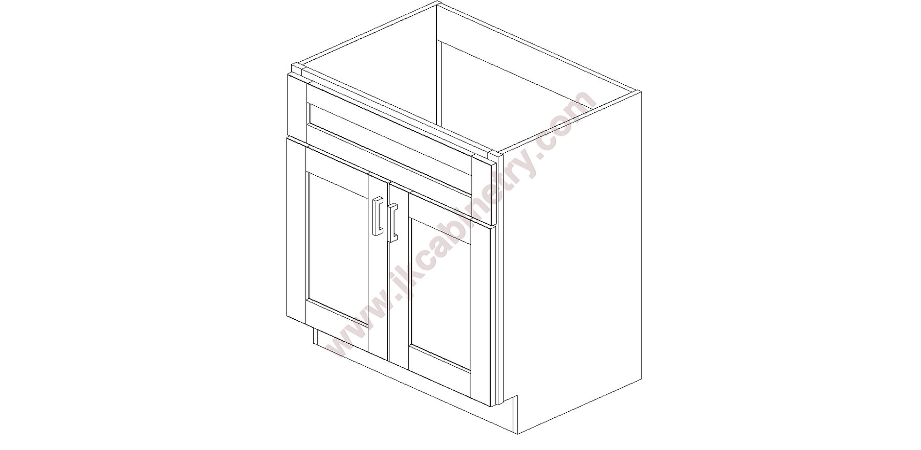 S1/FA3021