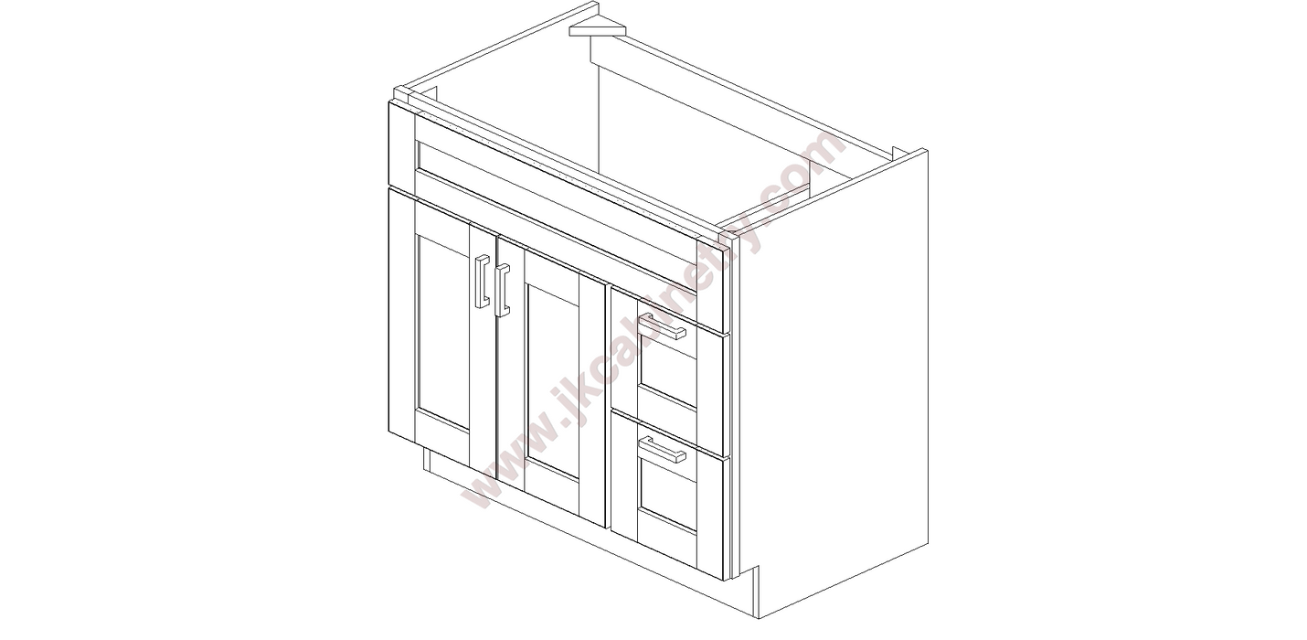 S1/FA3621DL