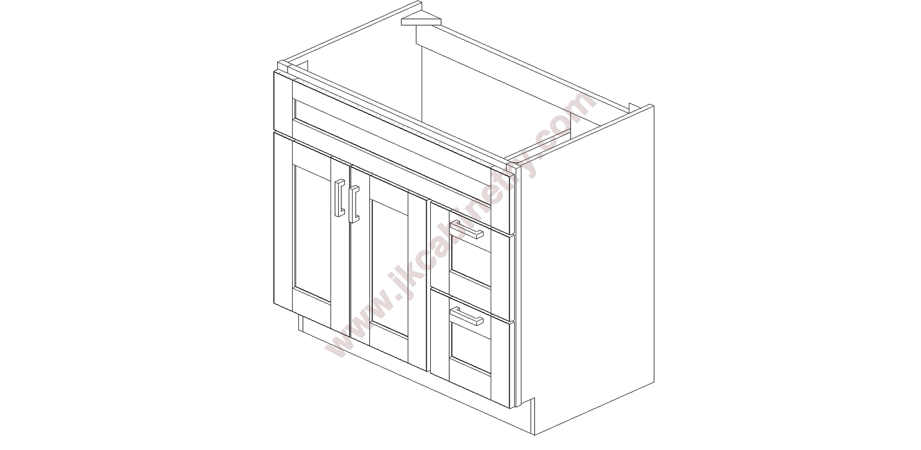 S1/FA3621DL