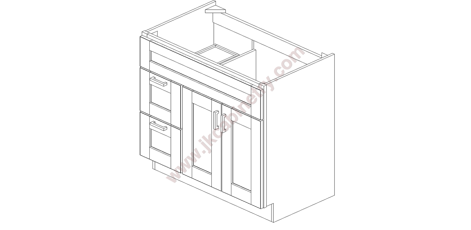 K10/FA3621DR