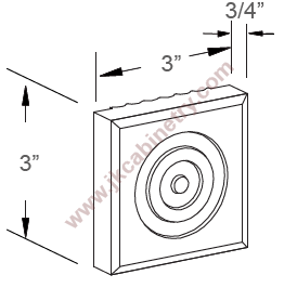 K10/FB3X3