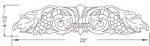 C066/GRPO
