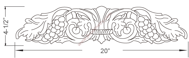 C066/GRPO