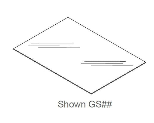 GS27