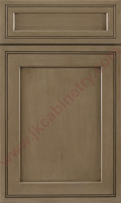 H8/12*15 Sample Door