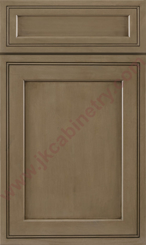 H8/12*15 Sample Door