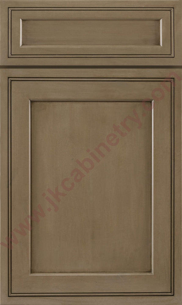 H8/12*15 Sample Door