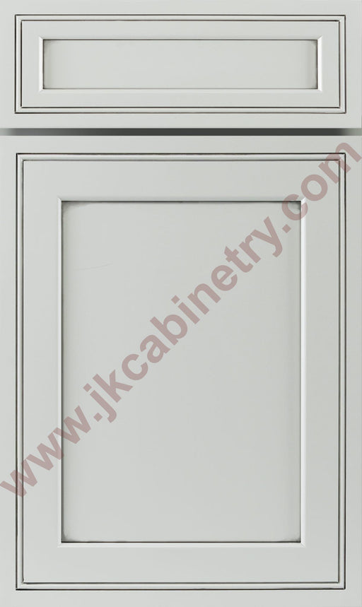 H9/SAMPLE DOOR