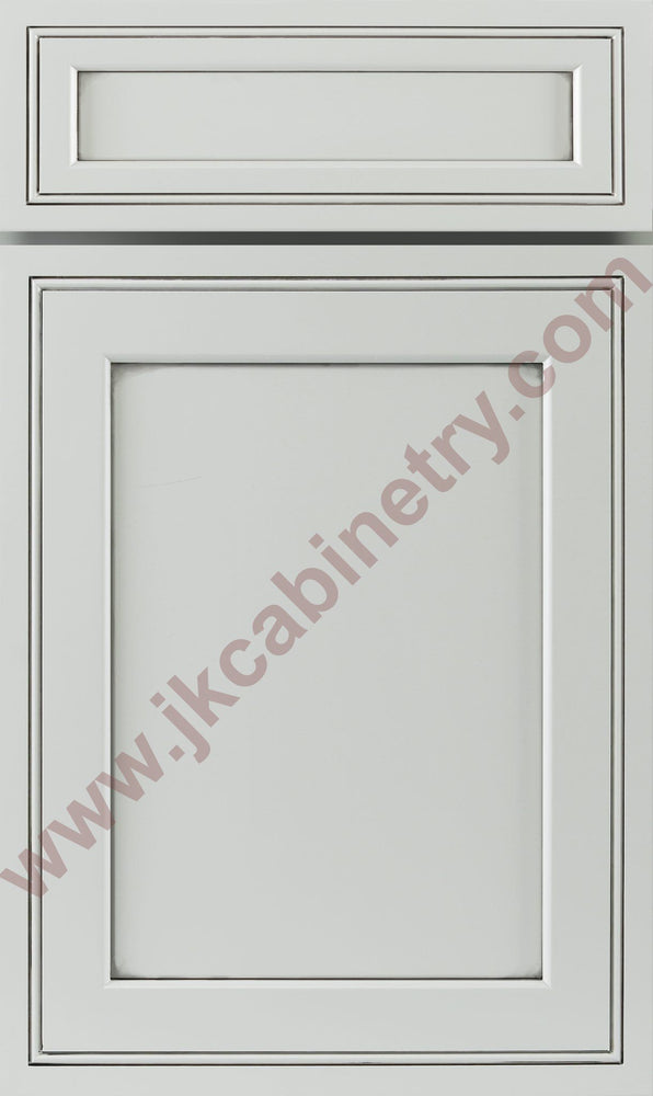 H9/SAMPLE DOOR