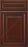 J5/SAMPLE DOOR