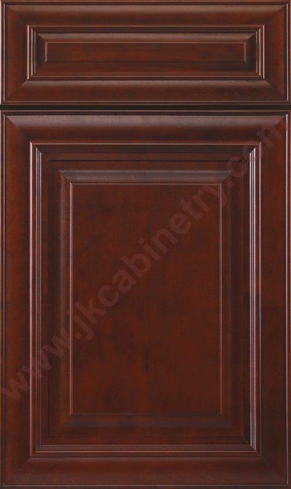 J5/SAMPLE DOOR
