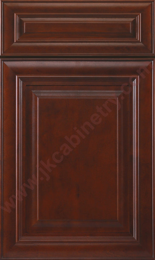 J5/SAMPLE DOOR