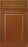 K10/SAMPLE DOOR