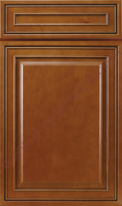 K10/SAMPLE DOOR
