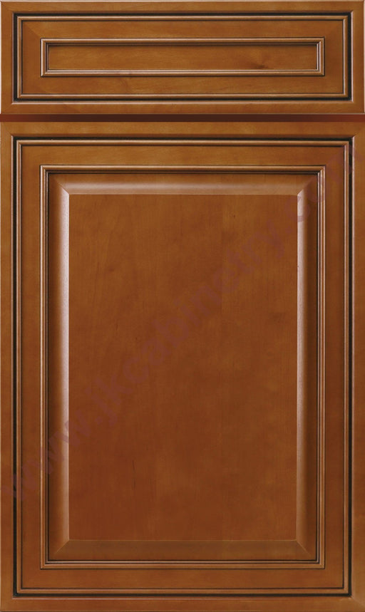 K10/SAMPLE DOOR