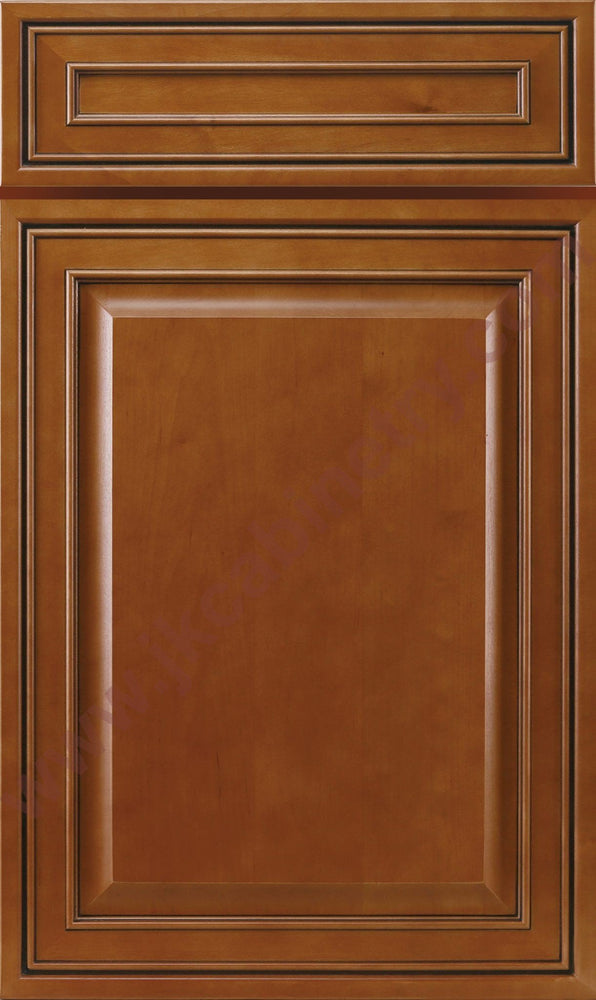 K10/SAMPLE DOOR