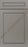 K3/SAMPLE DOOR