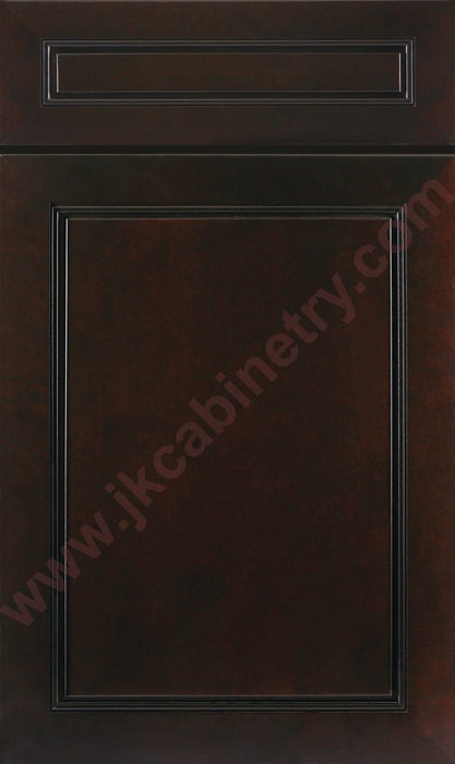 K8/SAMPLE DOOR