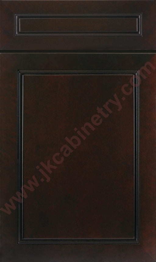 K8/SAMPLE DOOR