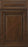 M01/SAMPLE DOOR
